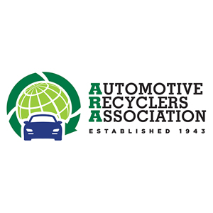 Automotive Recyclers Association (ARA)