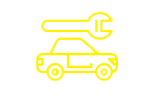 Auto Techs