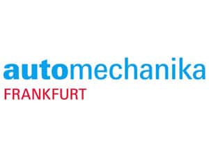 automechanika-logo