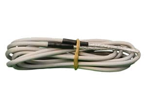 bearing-buddy-coil