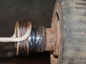 bearing-buddy-in-action