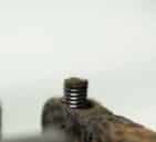 How to Extend Bearing Buddy Coil Life: Step 3