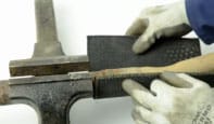 How to Extend Bearing Buddy Coil Life: Step 4