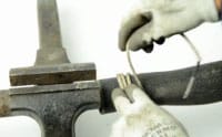 How to Extend Bearing Buddy Coil Life: Step 5