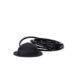 bh-02-new