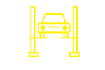 Body Shops