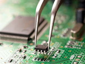 circuit-board-assembly