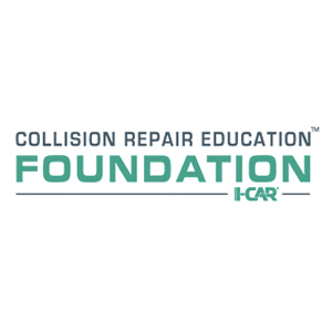 Collision Repair Education Foundation I-CAR