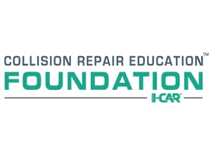 collision-repair-education-foundation-logo