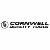 Cornwell Tools