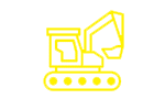 Excavating Companies