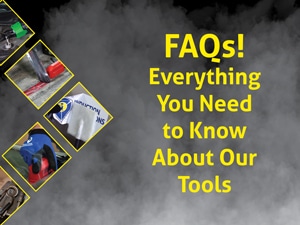 faq-blog-image_sm