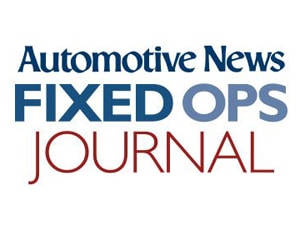 fixed-ops-journal-logo