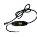 gfi-ground-fault-interrupter