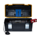 glass-blaster-e-commerce