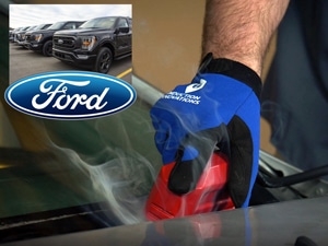 glass-blaster-solution-for-fords-windshield-recall