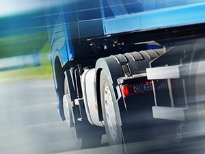 reducing fleet management repair challenges