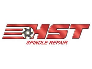hst-spindle-repair-logo