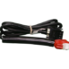 i-400-i-series-concentrator-attachment