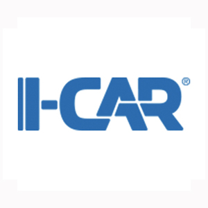 I-CAR Logo