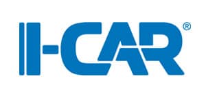 i-CAR