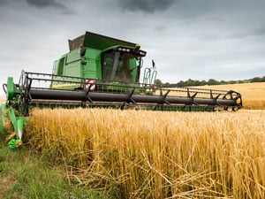 induction-heating-agriculture-farming-equipment