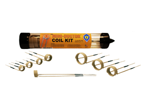 induction-innovations-mini-ductor-standard-coil-kit-md-99-650
