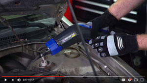 induction-innovations-mini-ductor-venom-induction-heater-demo-video