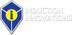 inductionlogo