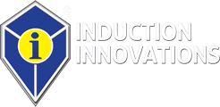 Induction Innovations Logo