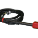 inductor-max-rosebud-attachment-u-511