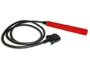 PDR Baton for Use with Pro-Max