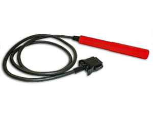 inductor-pdr-baton