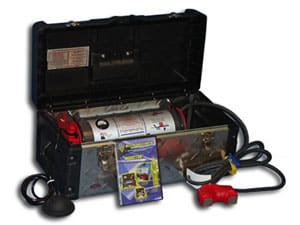 inductor-series-glass-blaster-induction-heater-windshield-removal