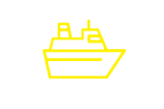 Marine