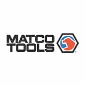 matco-tools-logo-new