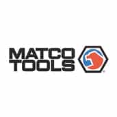 Matco Tools