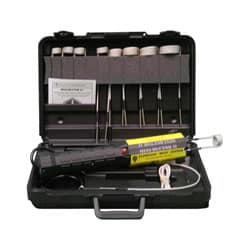 md-700-mini-ductor-700-110v - mini-ductor