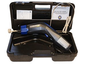 md-venom-in-case