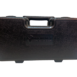 md50-001-md-700-case-replacement