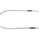 md99-602-u-form-coil