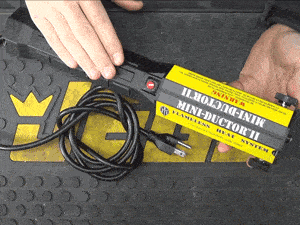 mini-ductor-II-real-tool-reviews-small - mini-ductor