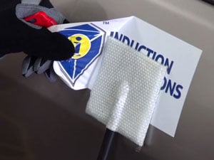 mini-pad-for-blog