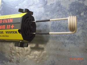 miniductorii_3 - miniductor