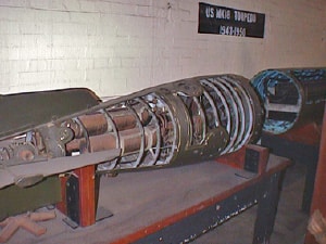 mk-18-torpedo-uss-pampanito