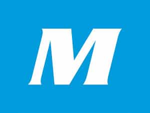 motor-magazine-logo