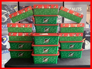 operationchristmaschildblog