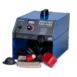 pm-20000-attachment-new