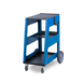 pm-cart-new