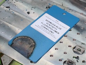 powder coating 5 blog